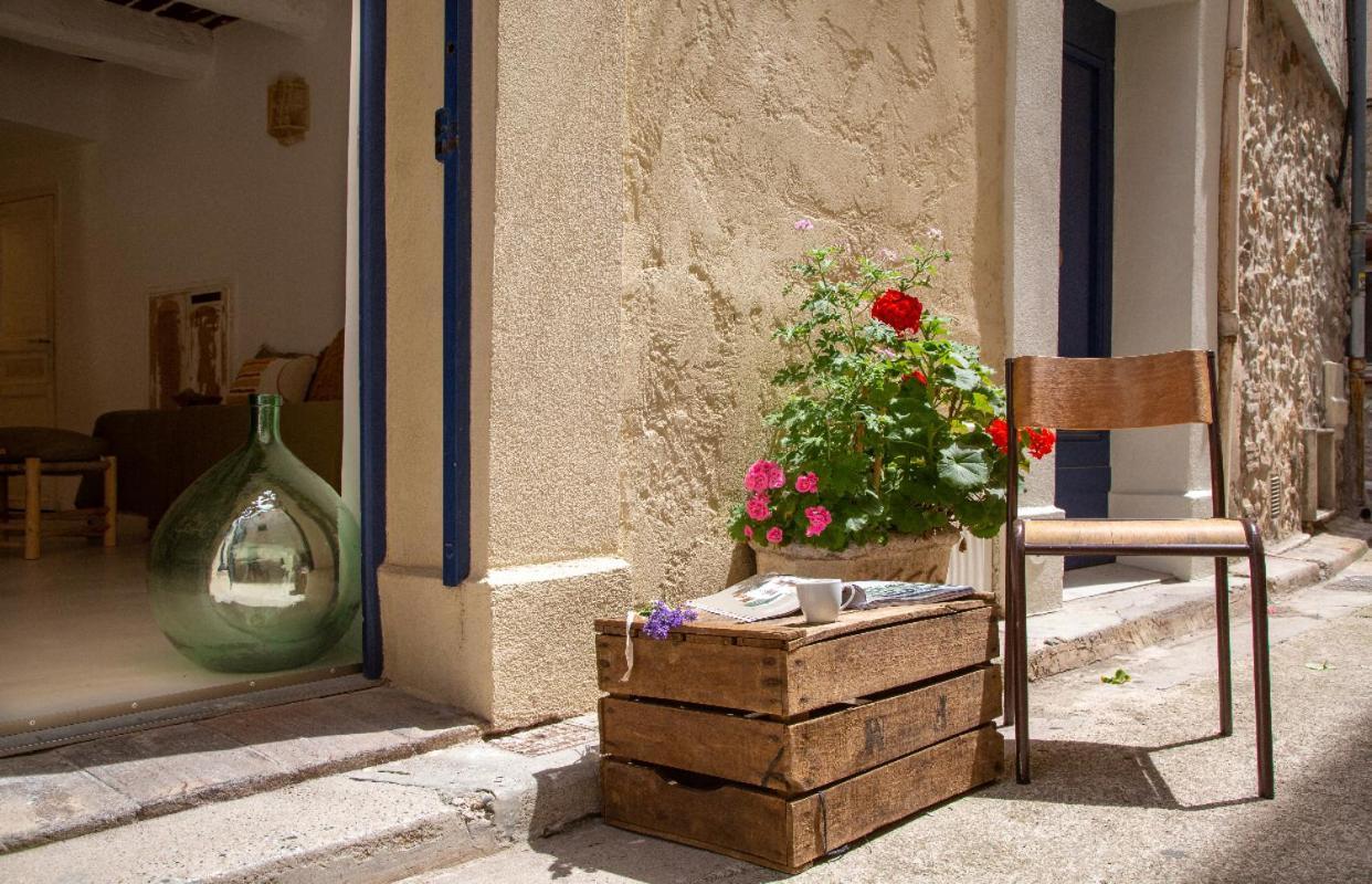 Vieil Antibes, Plage De Sable, Avec Parking Ngoại thất bức ảnh