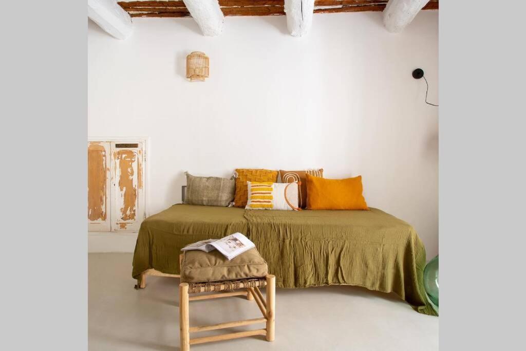 Vieil Antibes, Plage De Sable, Avec Parking Ngoại thất bức ảnh